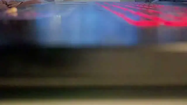 Mari69Juana online show from 07.02.26