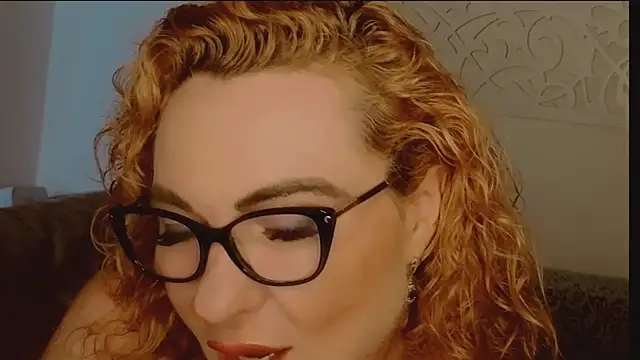 Mari69Juana online show from 07.04.26