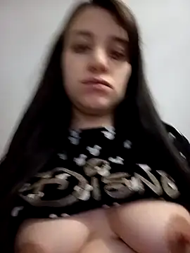 Maialona78 online show from 11.07.25