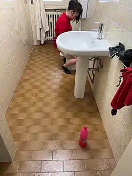 Maialona78 online show from 03.25.26