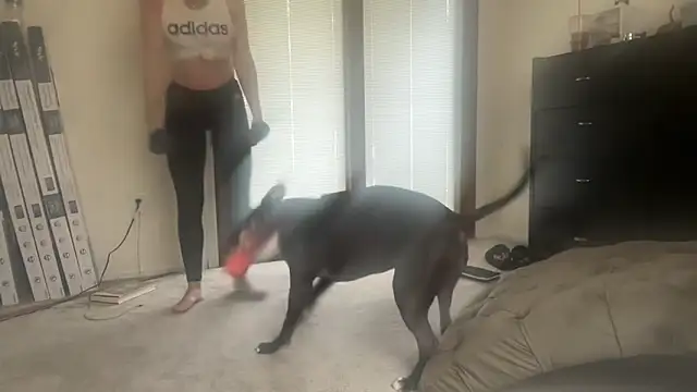 NurseStephania online show from 11.13.25