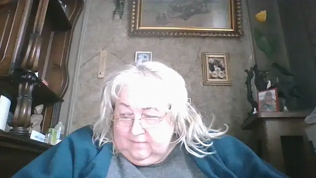 Lala-Love56 online show from 11.06.25