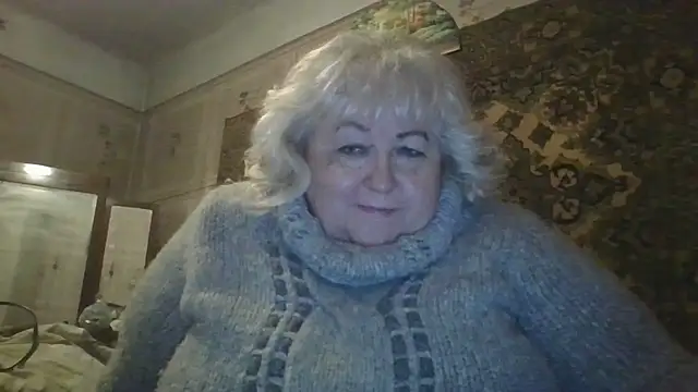 Snapshot of Lala-Love56 chatting on 01.09.26 Lala-Love56 online show from 01.09.26