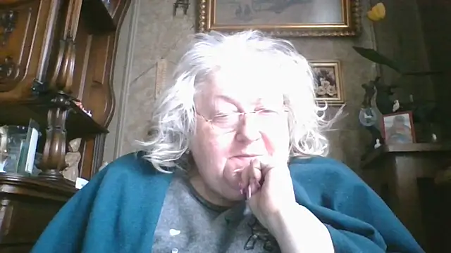 Snapshot of Lala-Love56 chatting on 02.23.26 Lala-Love56 online show from 02.23.26