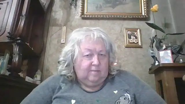 Snapshot of Lala-Love56 chatting on 02.23.26 Lala-Love56 online show from 02.23.26