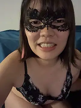 Rio-Rio- online show from 11.07.25