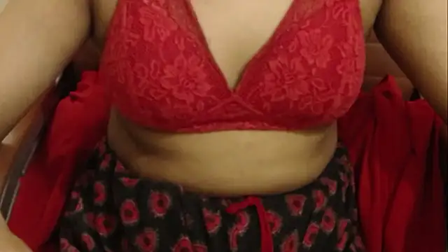 erotic indiancam online show from 10.29.25