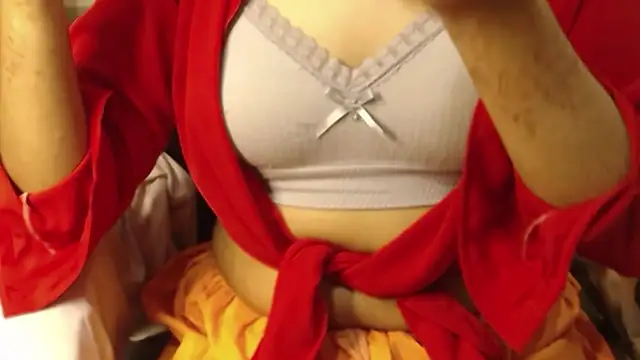 erotic indiancam online show from 03.30.26