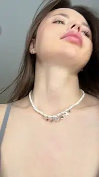 OliviaKis  online show from 05.06.26