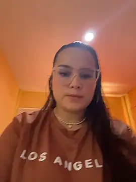 amberbakee online show from 11.12.25