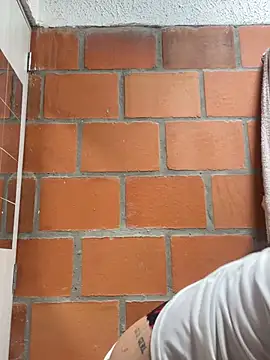 amberbakee online show from 02.27.26