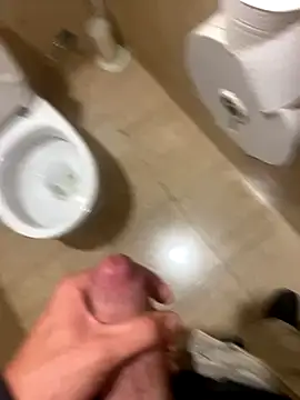 joaomesa online show from 09.10.25