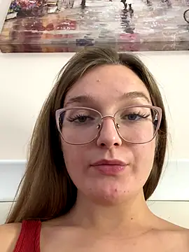 Snapshot of Bellatrisssaa chatting on 10.11.25 Bellatrisssaa online show from 10.11.25