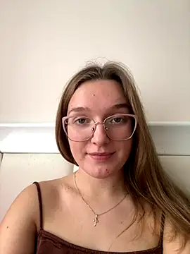 Bellatrisssaa online show from 11.23.25