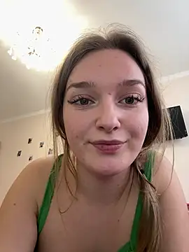 Bellatrisssaa online show from 01.15.26