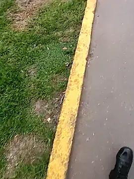 Snapshot of alejos81 chatting on 11.02.25 alejos81 online show from 11.02.25