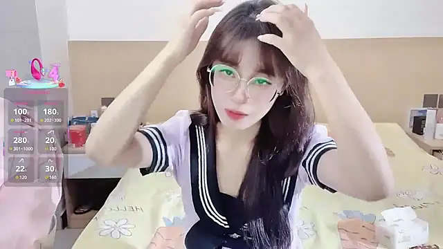 yuanbao a online show from 09.30.25