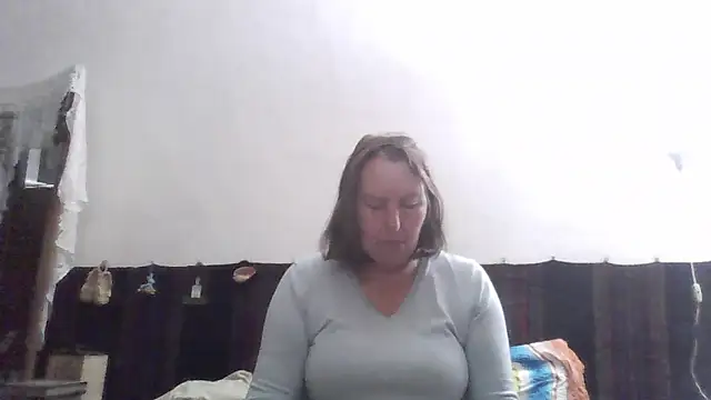 AnnaLive570 online show from 05.20.26