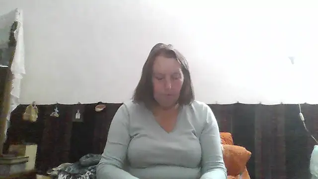AnnaLive570 online show from 05.21.26