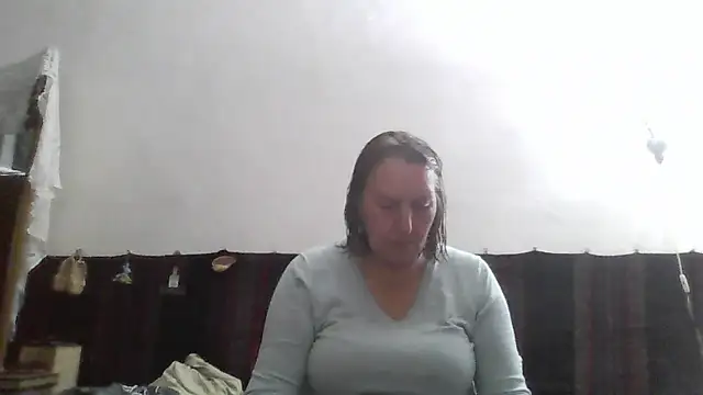 AnnaLive570 online show from 05.21.26