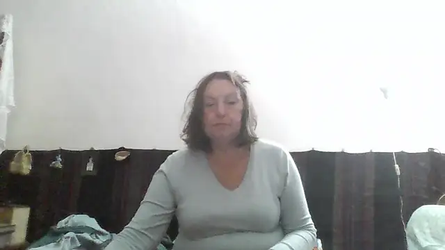 AnnaLive570 online show from 05.24.26