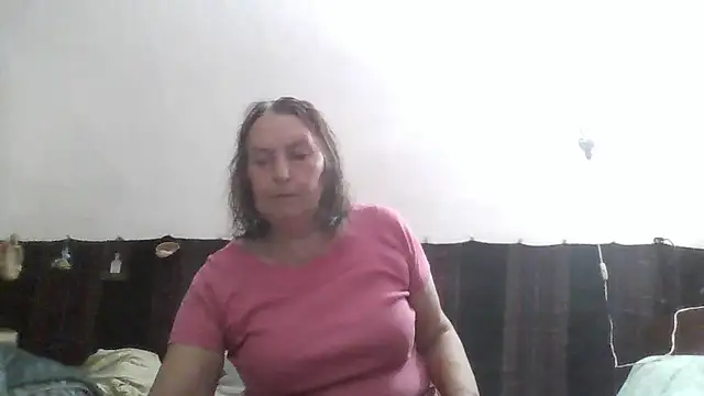 AnnaLive570 online show from 05.27.26