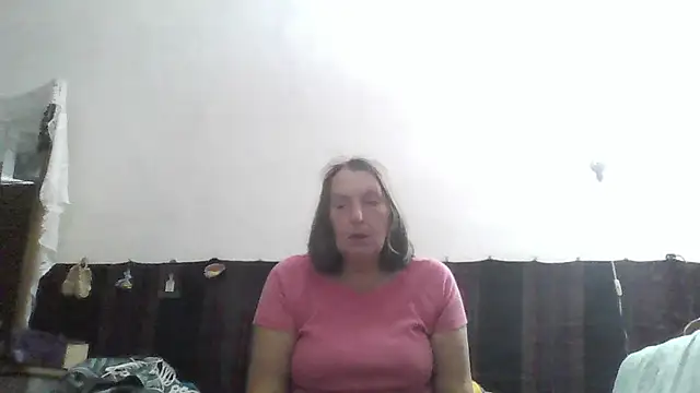 AnnaLive570 online show from 05.30.26