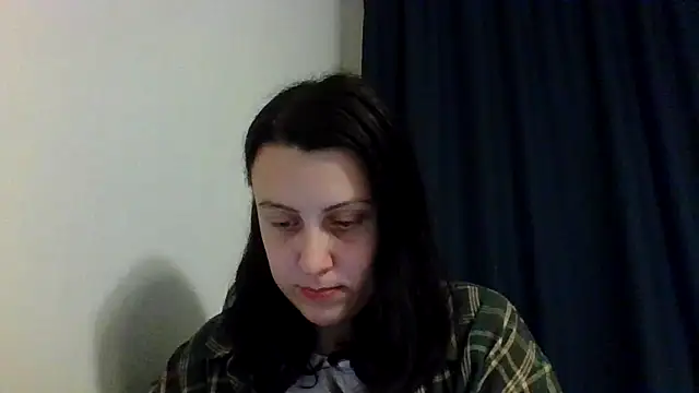 Nyrella online show from 11.05.25