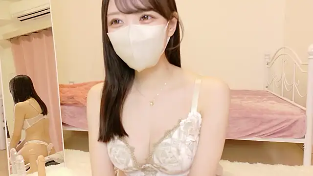 roachan  online show from 01.06.26