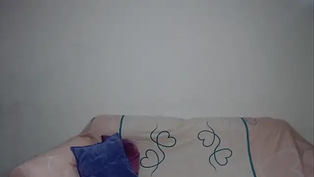 MoonScarlett online show from 09.16.25