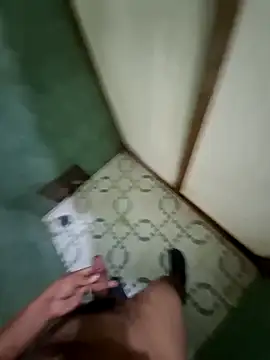 TrickingTroll online show from 10.14.25