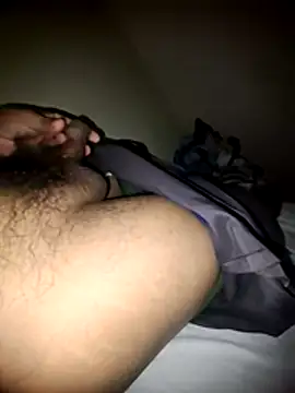 TrickingTroll online show from 11.24.25