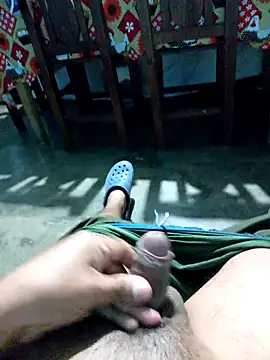 TrickingTroll online show from 03.18.26