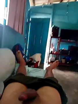 TrickingTroll online show from 03.18.26