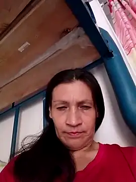 Tahira  Sharif online show from 09.14.25