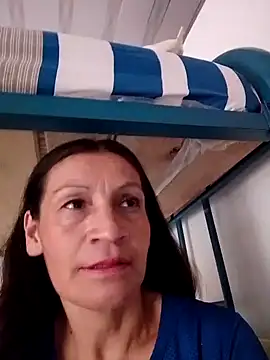 Tahira  Sharif online show from 09.15.25