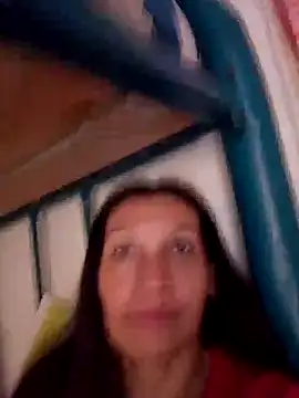 Tahira  Sharif online show from 09.16.25