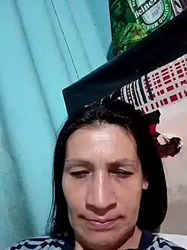 Tahira  Sharif online show from 09.18.25