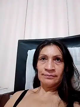 Tahira  Sharif online show from 09.19.25