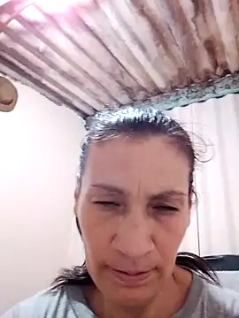 Tahira  Sharif online show from 09.19.25