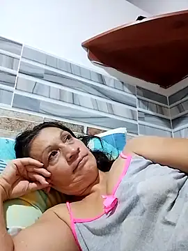 Tahira  Sharif online show from 09.26.25