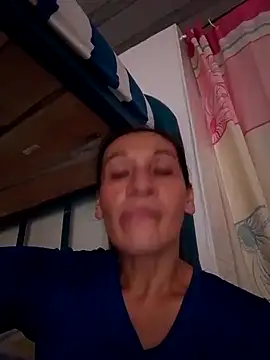 Tahira  Sharif online show from 10.02.25