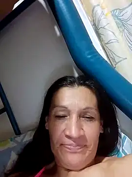 Tahira  Sharif online show from 10.06.25