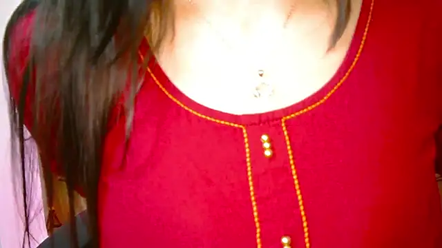 WildDimpi 0 online show from 04.18.26