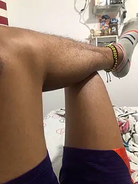 Snapshot of elpeluchenegroxxx3 chatting on 02.23.26 elpeluchenegroxxx3 online show from 02.23.26