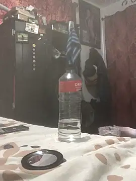 elpeluchenegroxxx3 online show from 04.18.26