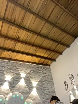 Kristy1  online show from 12.21.25