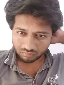 urhotboymeet online show from 09.10.25