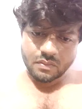 urhotboymeet online show from 09.14.25