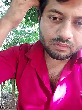 urhotboymeet online show from 09.16.25